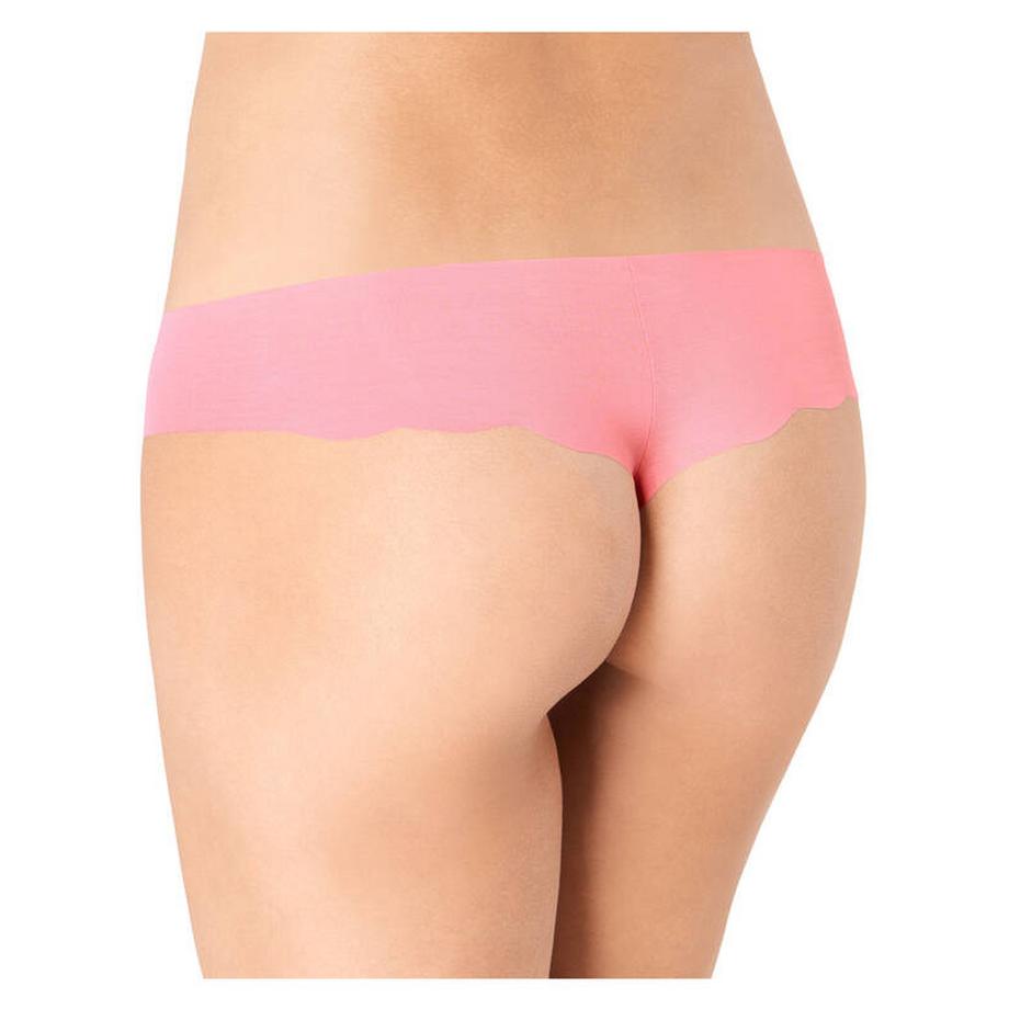 sloggi Zero Modal String  