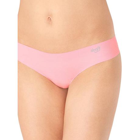 sloggi Zero Modal String  