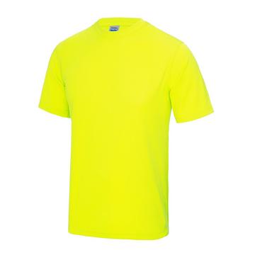 Tshirt de sport Enfant