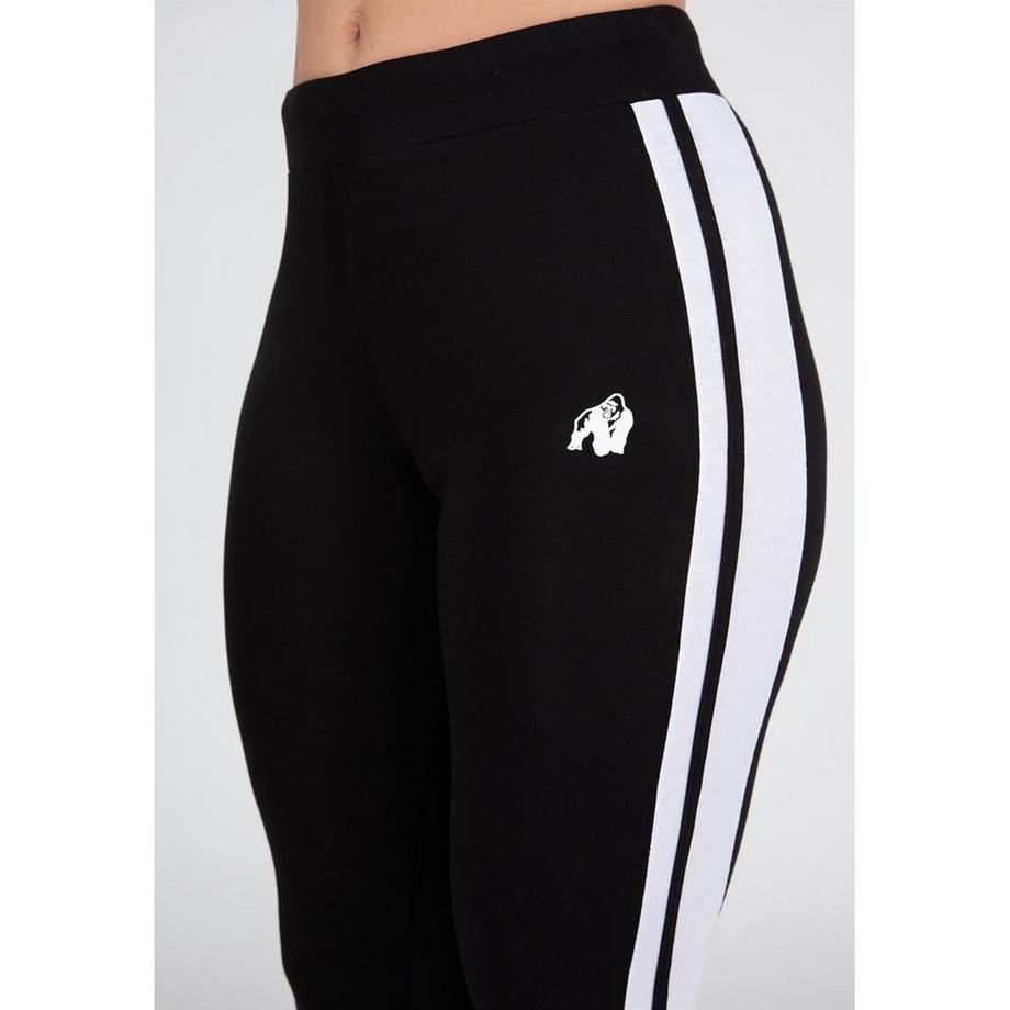 Gorilla Wear  leggings hailey 