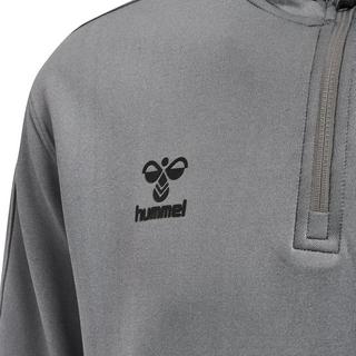 Hummel  sweatshirt huel hlcore xk 