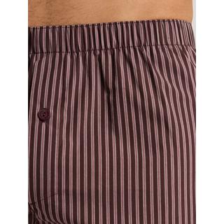 HANRO Fancy Woven Boxershort  