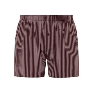 HANRO Fancy Woven Boxershort  