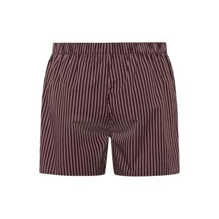 HANRO Fancy Woven Boxershort  