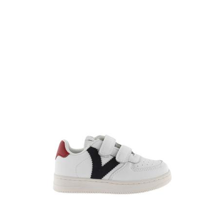 Victoria  chaussures enfant tiempo vegan 