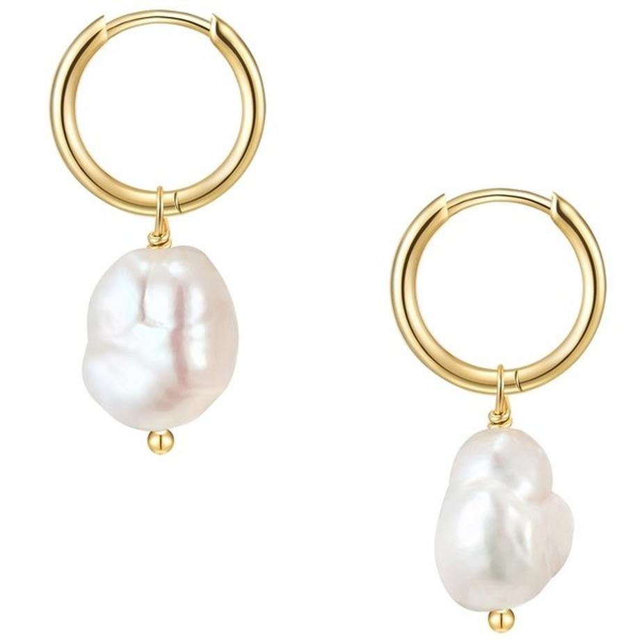 Glanzstücke München  Creolen 