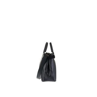 pierre cardin Lumina Chic Handtasche  