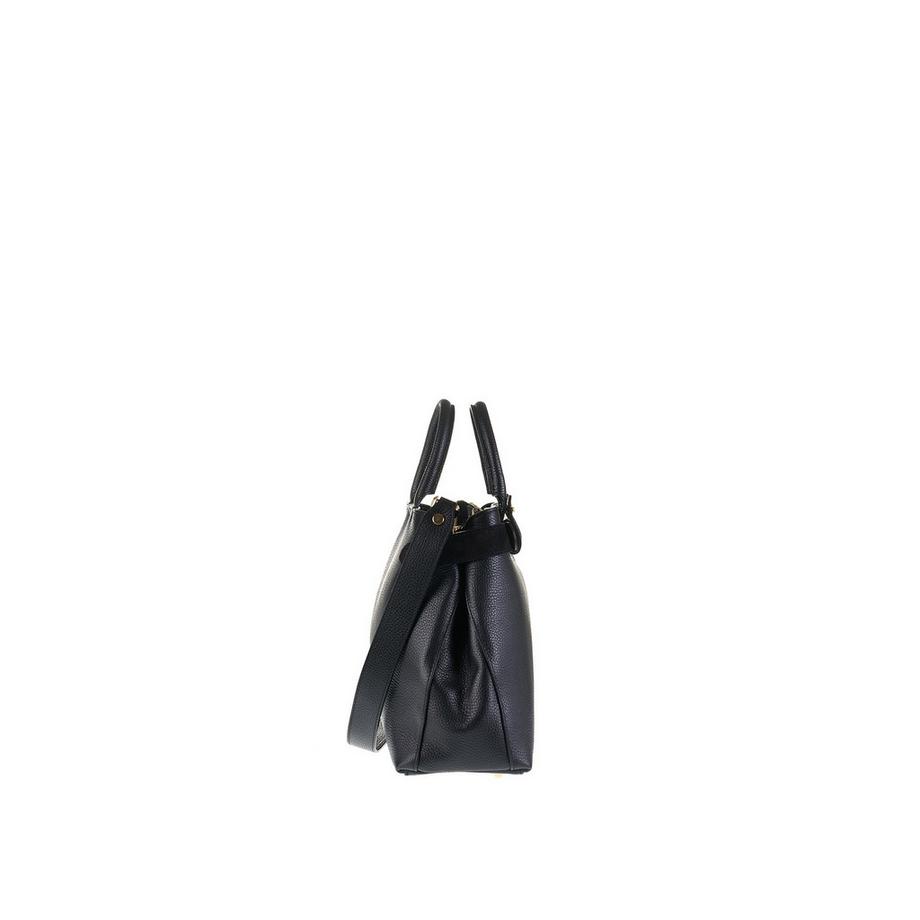 pierre cardin Lumina Chic Handtasche  