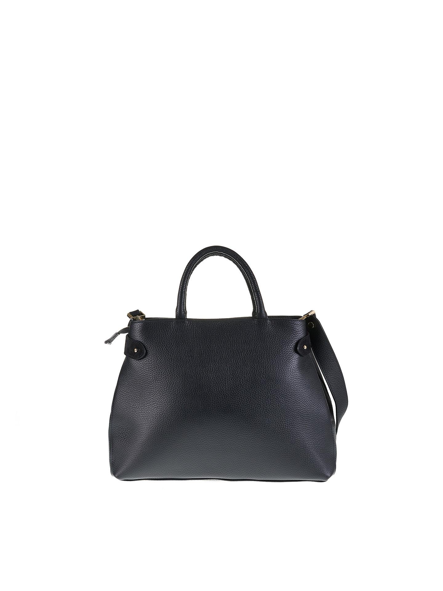 pierre cardin Lumina Chic Handtasche  