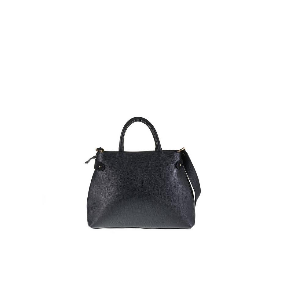 pierre cardin Lumina Chic Handtasche  