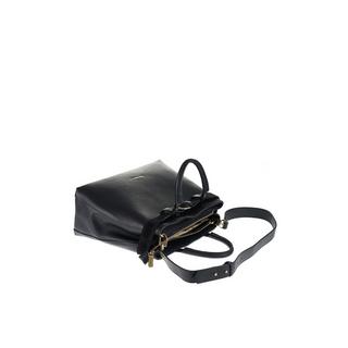 pierre cardin Lumina Chic Handtasche  