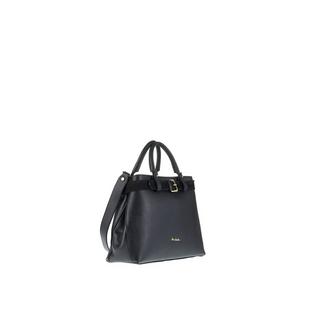 pierre cardin Lumina Chic Handtasche  