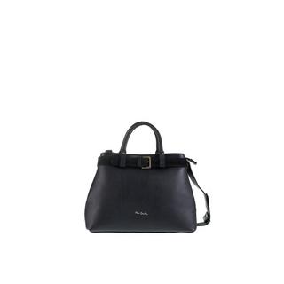 pierre cardin Lumina Chic Handtasche  