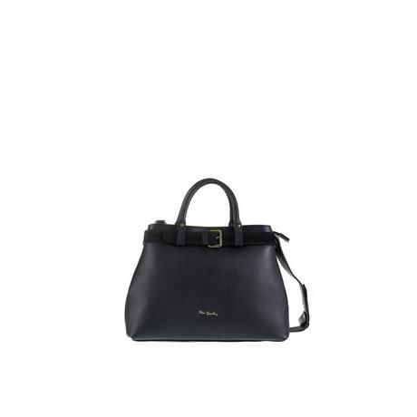 pierre cardin Lumina Chic Handtasche  