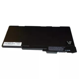 V7  Batterie pour certains ordinateurs portables HP Compaq 