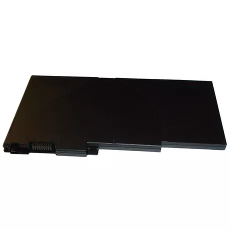 V7  Batterie pour certains ordinateurs portables HP Compaq 