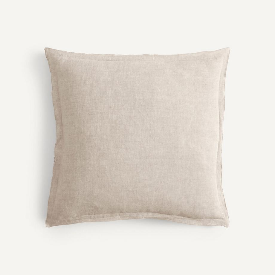Housse de coussin
