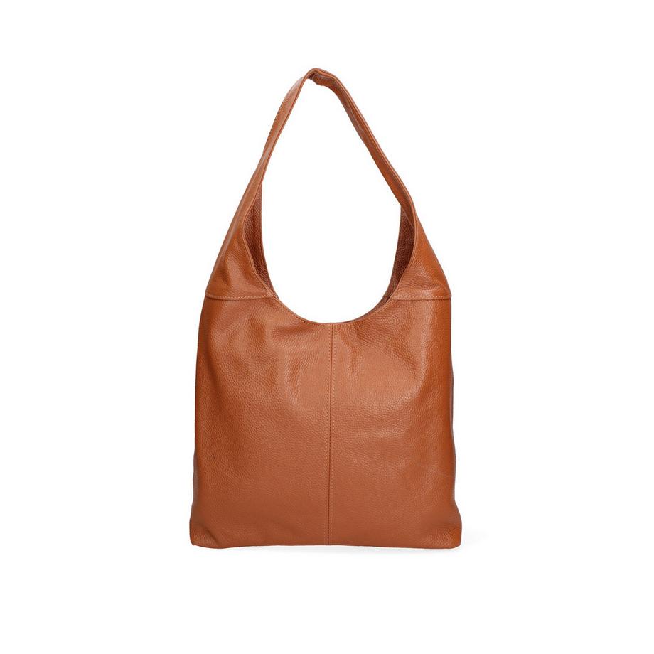 Chiara Ferretti Sac à main Aria  