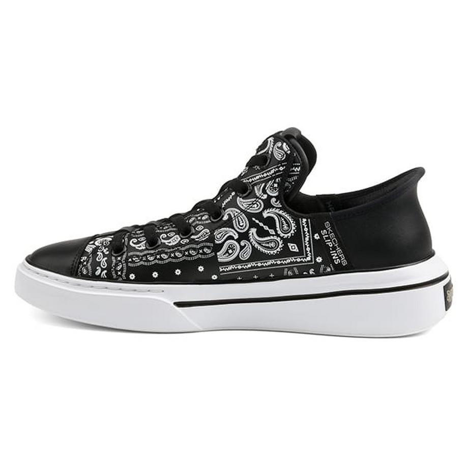SKECHERS UNO Dr. Bombay Sneakers  