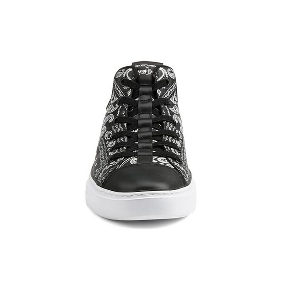 SKECHERS UNO Dr. Bombay Sneakers  