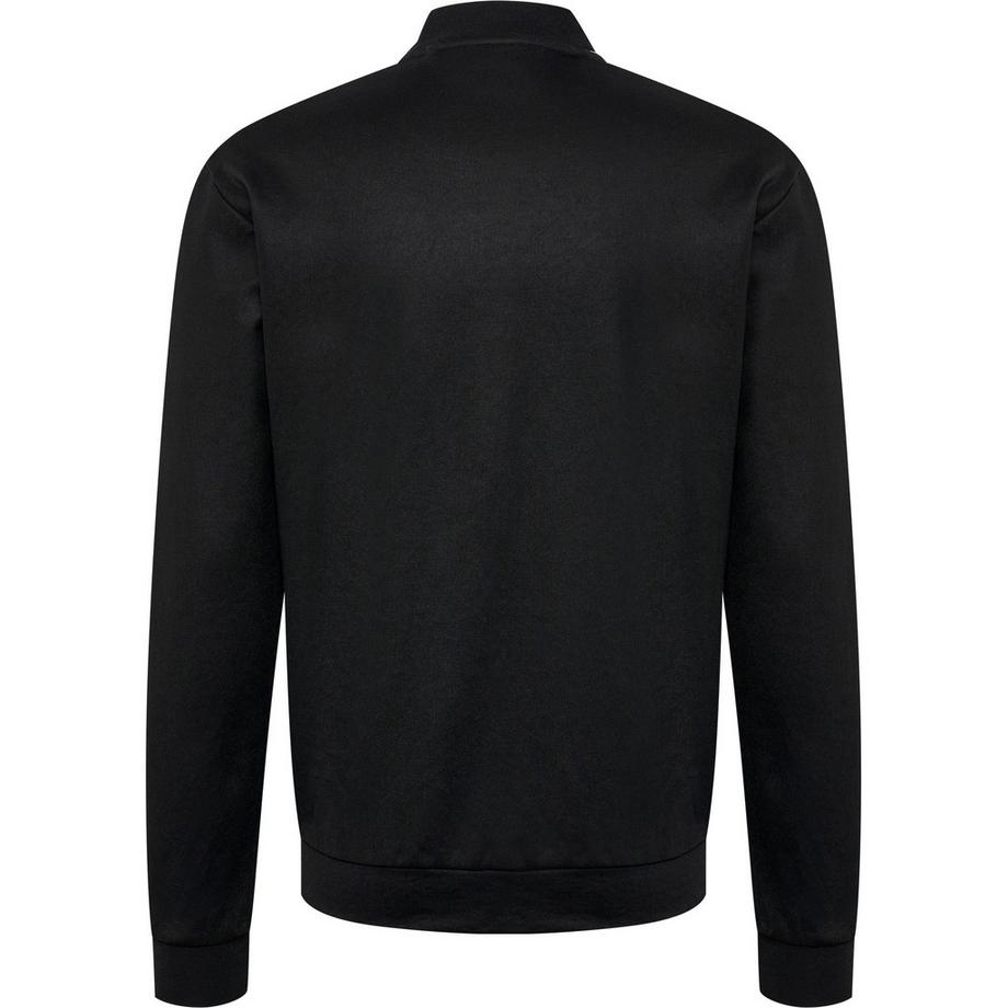 Hummel Hmlarchive Regular Poly Trainingsjacke  