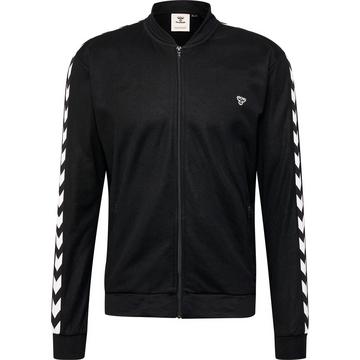trainingsjacke huel hlarchive regular poly