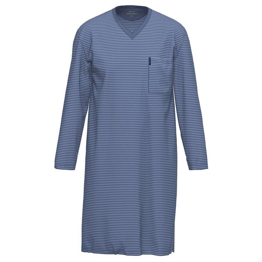 Extra Light Cotton - chemise de nuit