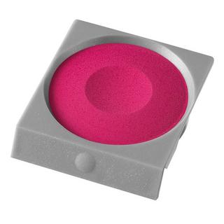 Pelikan PELIKAN Deckfarbe Pro Color 735K/43 magenta  
