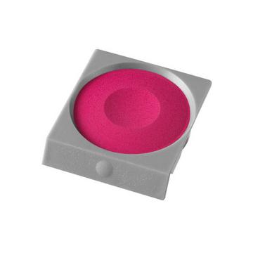 Pelikan 807933 vernice Pittura ad acquarelli 1 pz