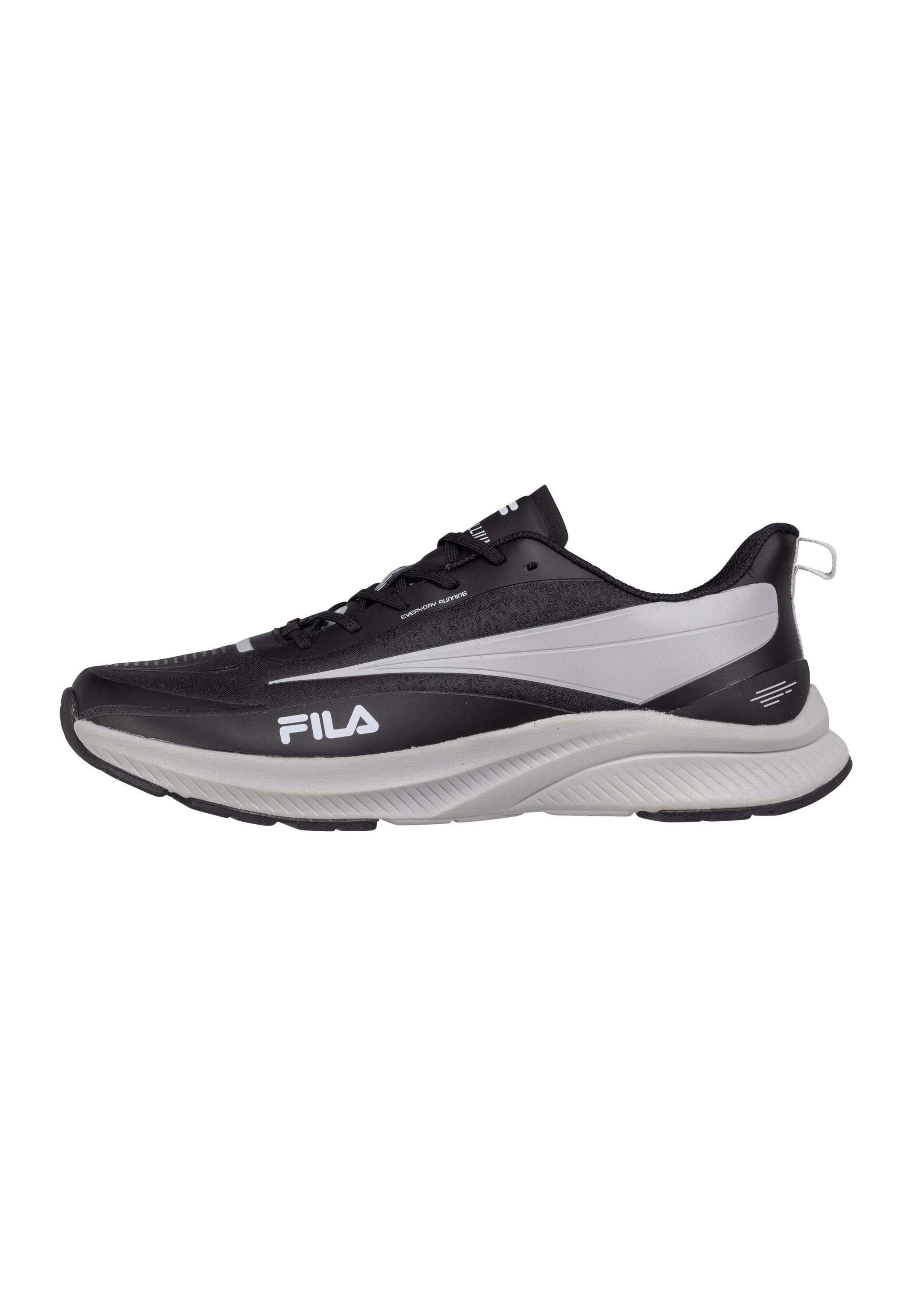 FILA  scarpe da ginnastica beryllium 