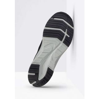 FILA  scarpe da ginnastica beryllium 