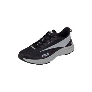 FILA  scarpe da ginnastica beryllium 