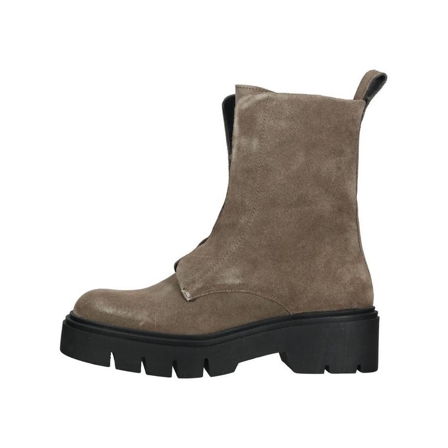 ara Bottines à lacets  