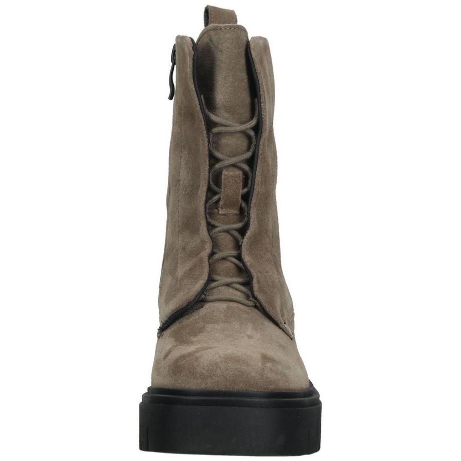 ara Bottines à lacets  