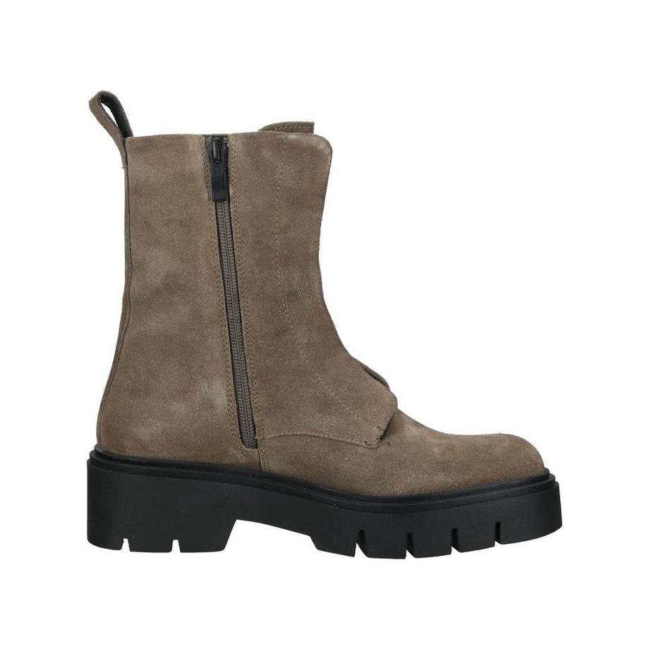 ara Bottines à lacets  