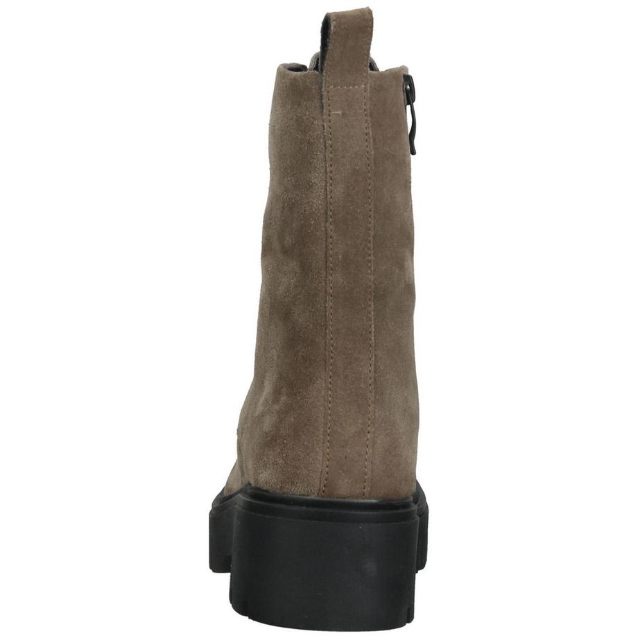 ara Bottines à lacets  