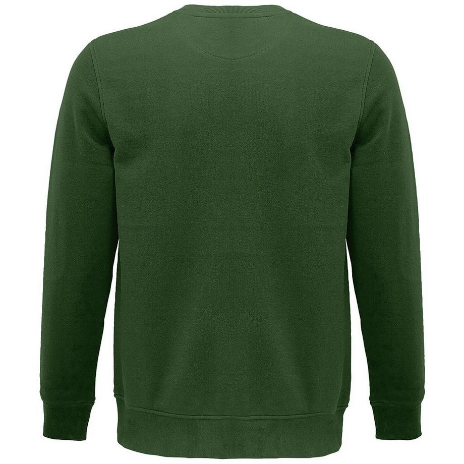 SOLS Comet Sweatshirt Bio  