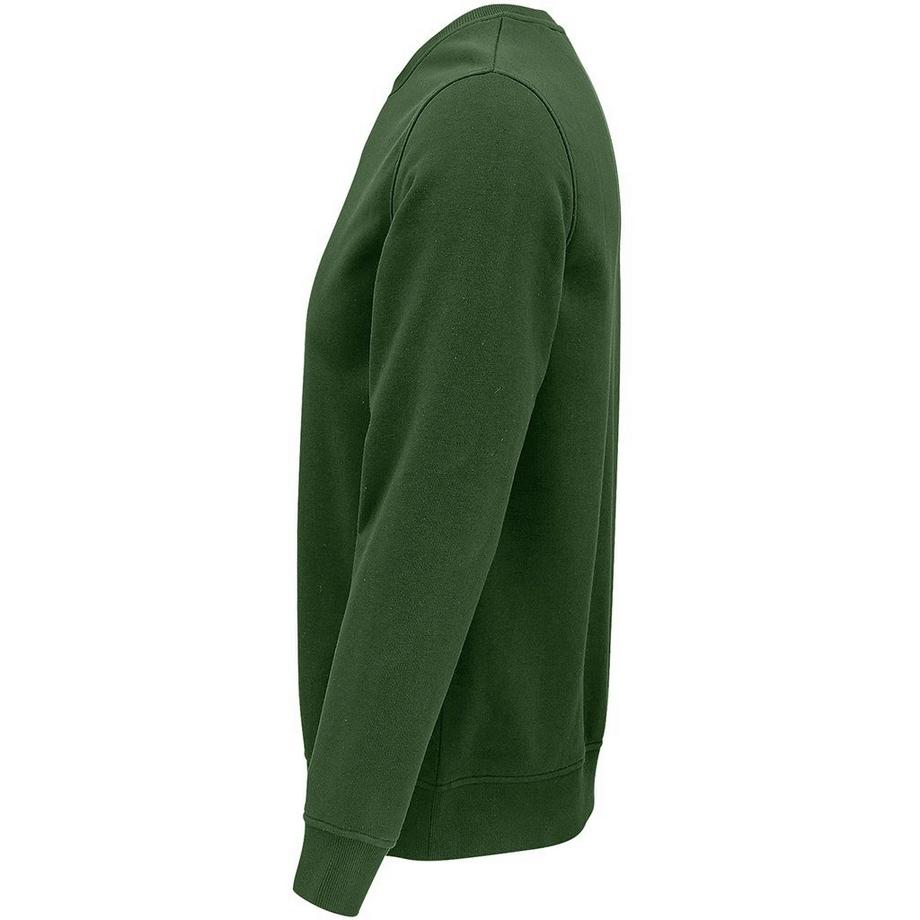 SOLS Comet Sweatshirt Bio  