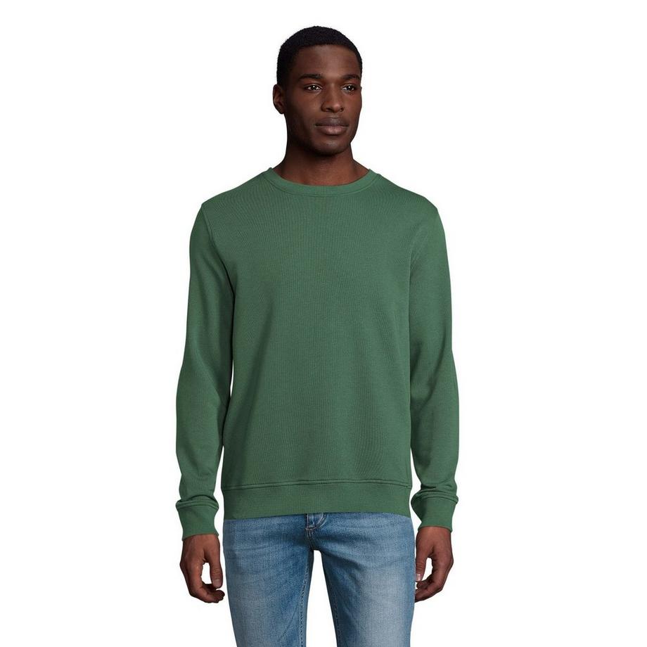 SOLS Comet Sweatshirt Bio  