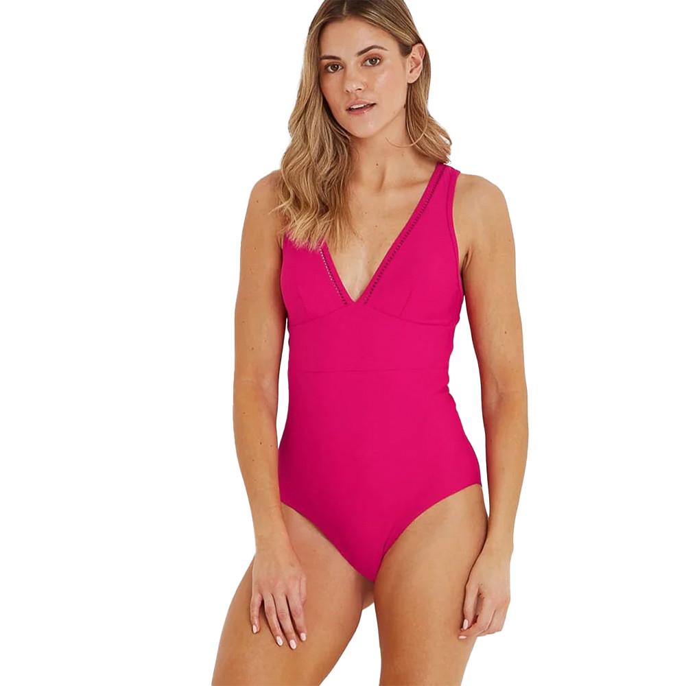 Tog24  Maillot de bain 1 pièce KADY 