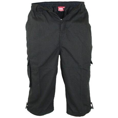 Duke  Mason CargoShorts 