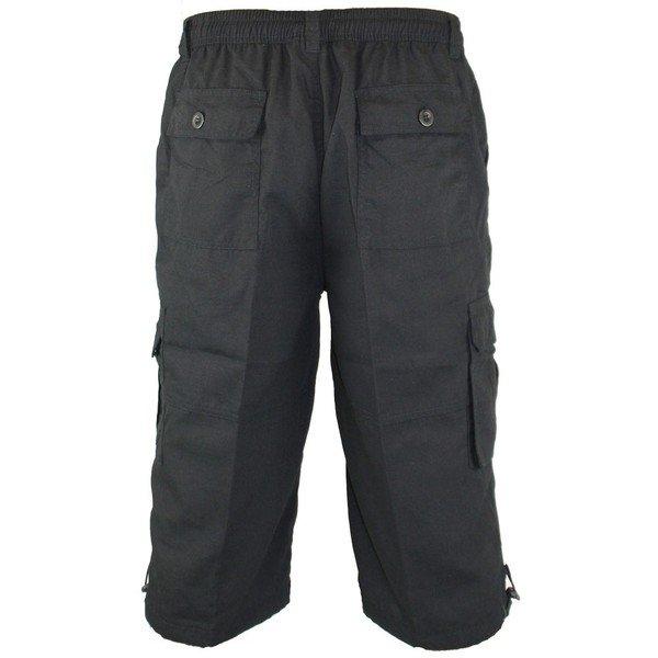 Duke  Mason CargoShorts 