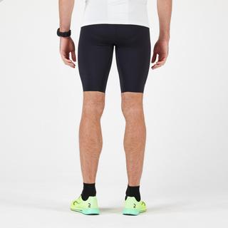 KIPRUN  Lauftights kurz - LIGHT 