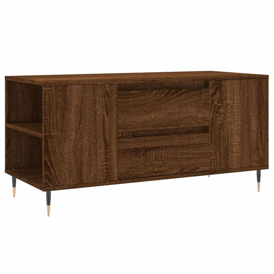 Couchtisch holzwerkstoff