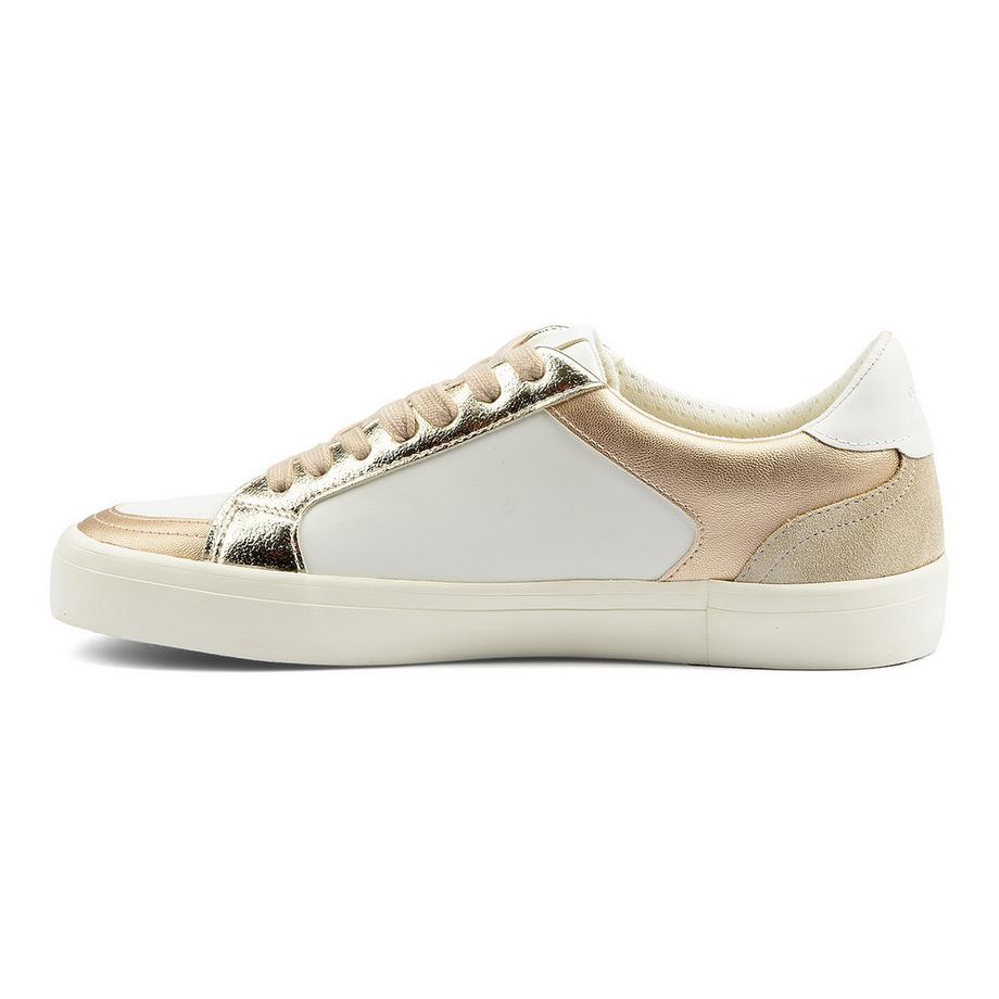 GEOX Emmeleny Low Top Sneakers  