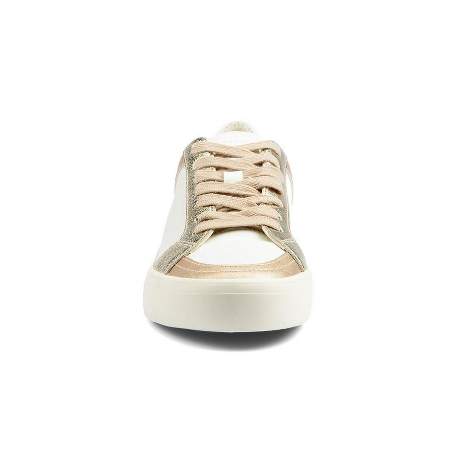 GEOX Emmeleny Low Top Sneakers  