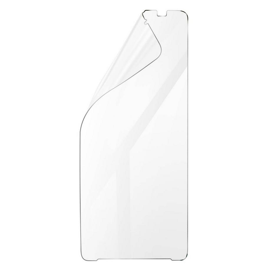 Avizar  Flexible Folie Xperia 10 V / 10 VI 