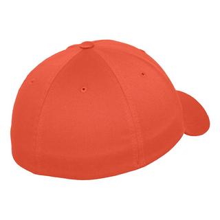 FLEXFIT  Casquette peignée WOOLY 