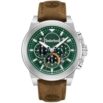 TDWGB0056001 Fast Strike Chrono