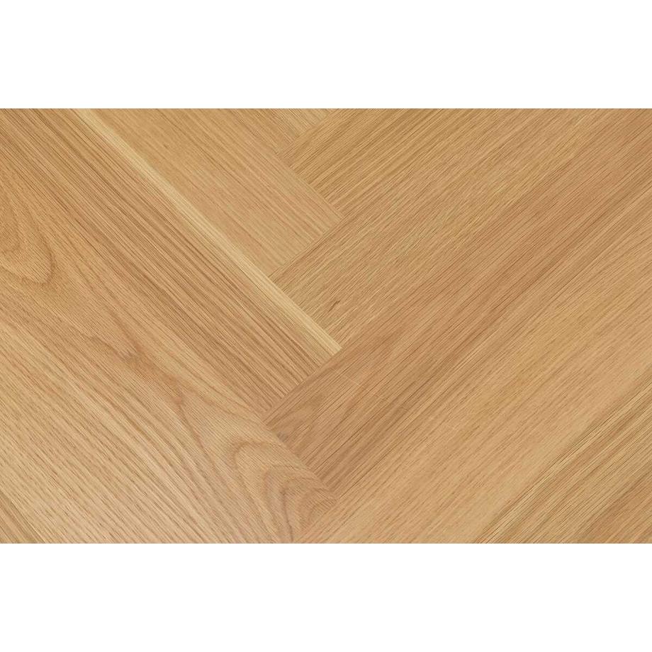 mutoni Tavolo da pranzo Galadriel naturale 198  